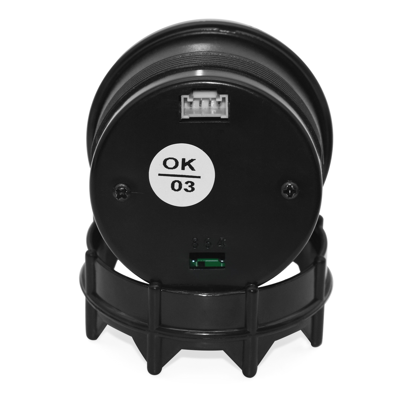 Датчик соотношения воздуха и т – обзор и цена Do Oxygen Meter