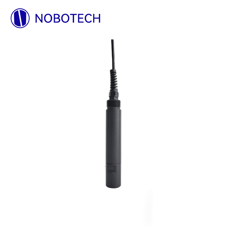 NOBOTECH цифровой датчик раств – обзор и цена Do Oxygen Meter