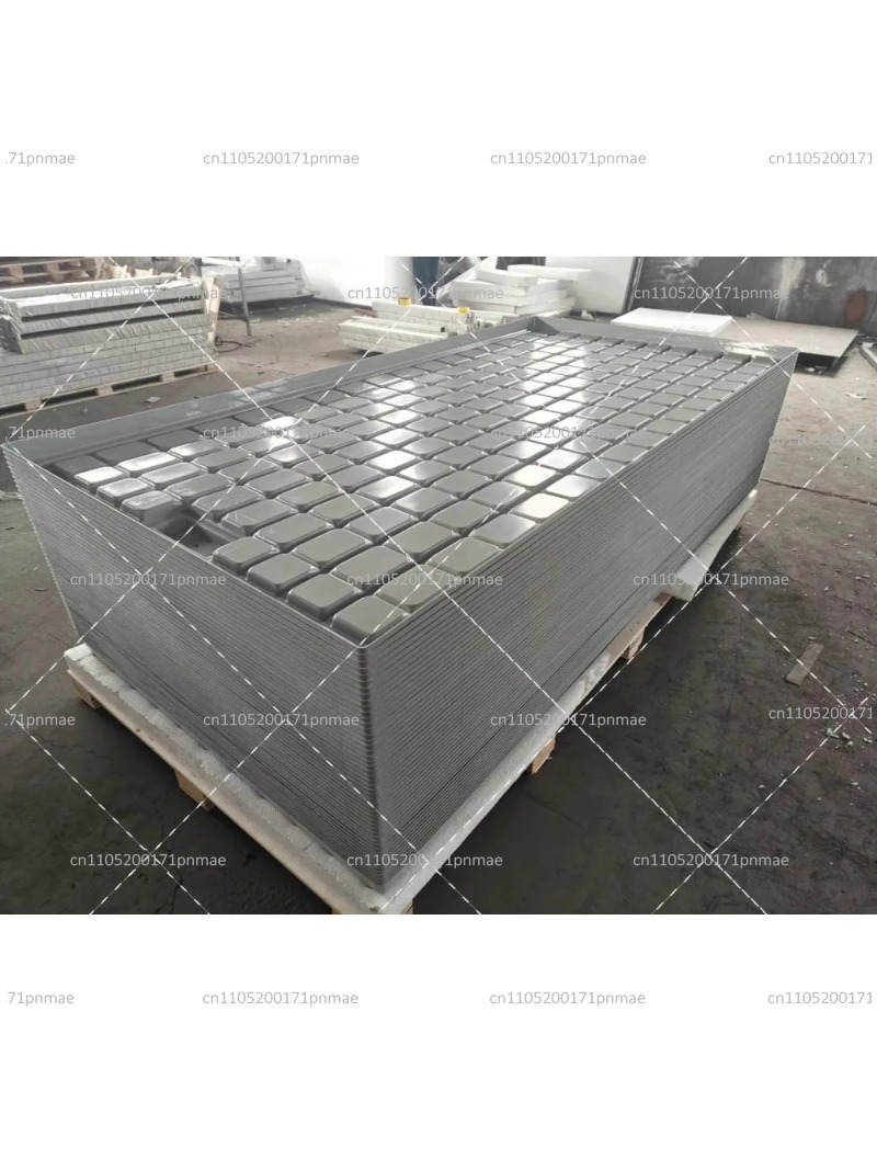 Гидропонные передвижные столы  – обзор и цена Flood Tray Table