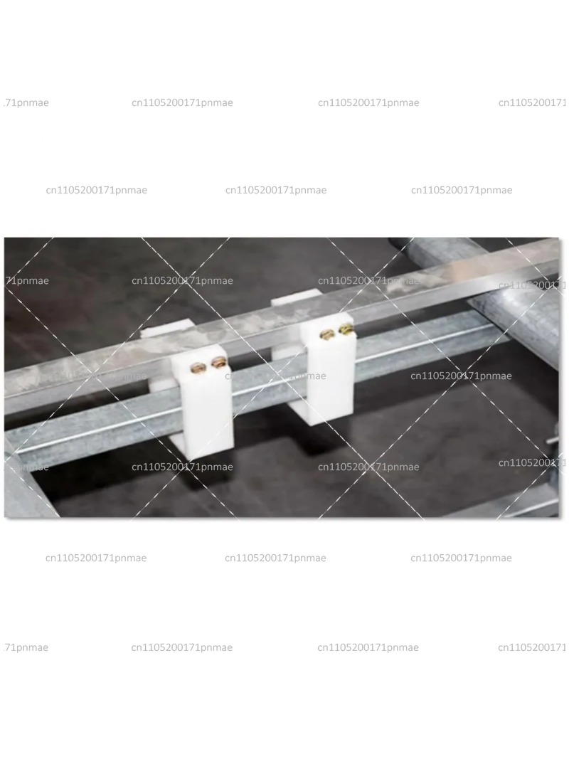 Гидропонные передвижные столы  – обзор и цена Flood Tray Table