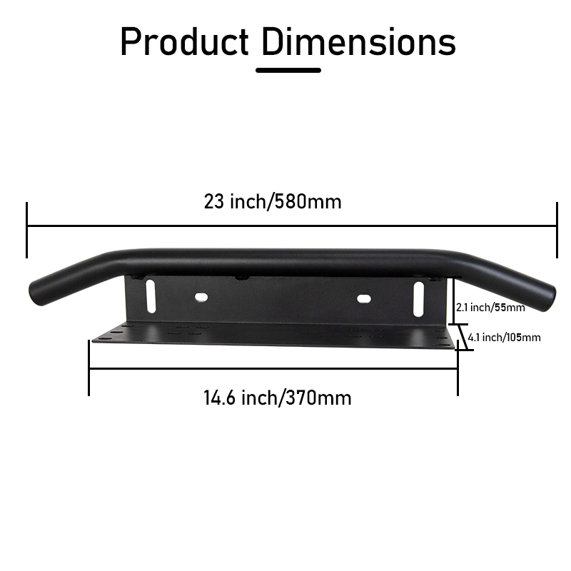 Светодиодная балка 18, 20, 23  – обзор и цена Flood Tray Table