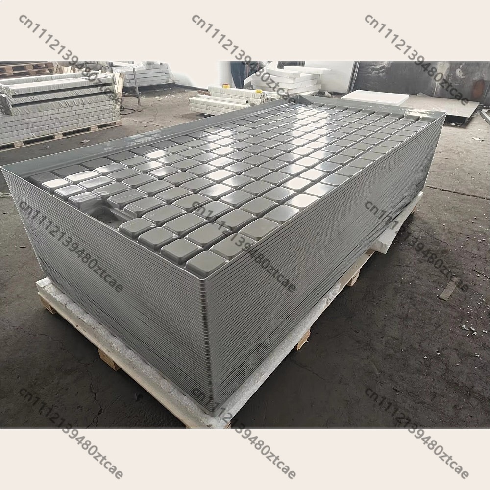 Передвижные столы для теплиц:  – обзор и цена Flood Tray Table