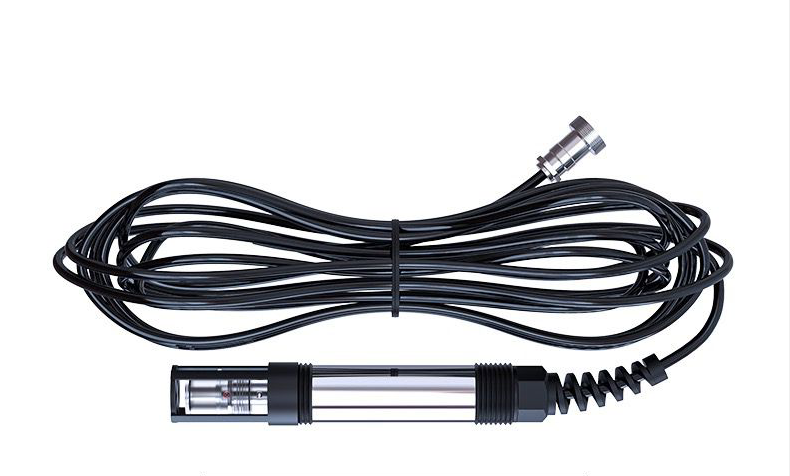 2025 НОВЫЙ AE6607 Цифровой изм – обзор и цена Do Oxygen Meter
