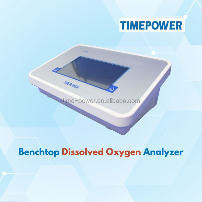 НОВЫЙ Интеллектуальный настоль – обзор и цена Do Oxygen Meter