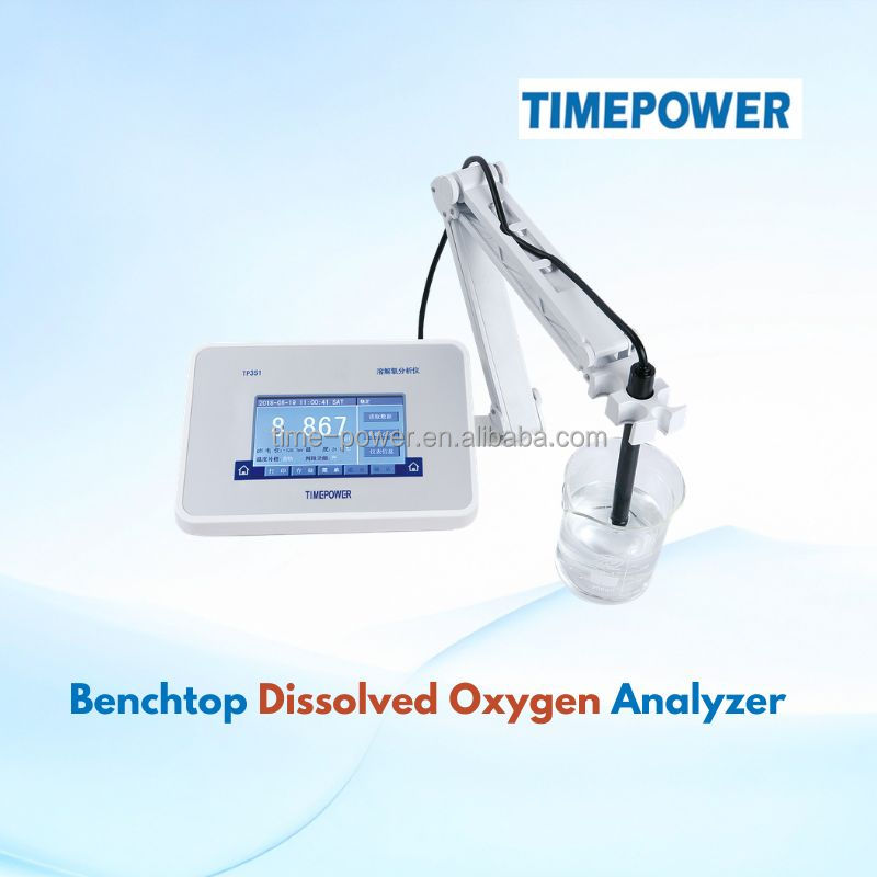 НОВЫЙ Интеллектуальный настоль – обзор и цена Do Oxygen Meter