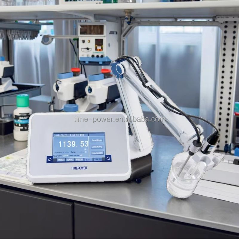 НОВЫЙ Интеллектуальный настоль – обзор и цена Do Oxygen Meter